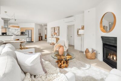 1100 106th Avenue NE #1002, Bellevue, WA 98004 - Photo 12