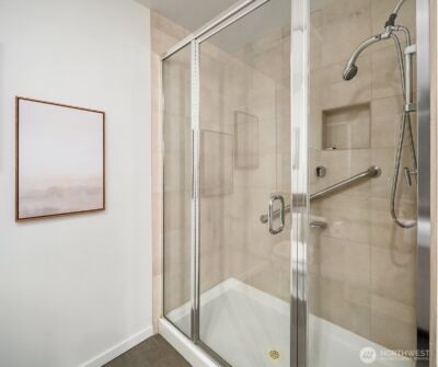 1100 106th Avenue NE #1002, Bellevue, WA 98004 - Photo 15