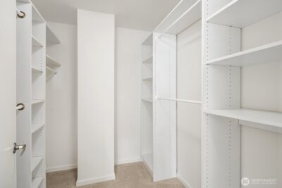 1100 106th Avenue NE #1002, Bellevue, WA 98004 - Photo 16