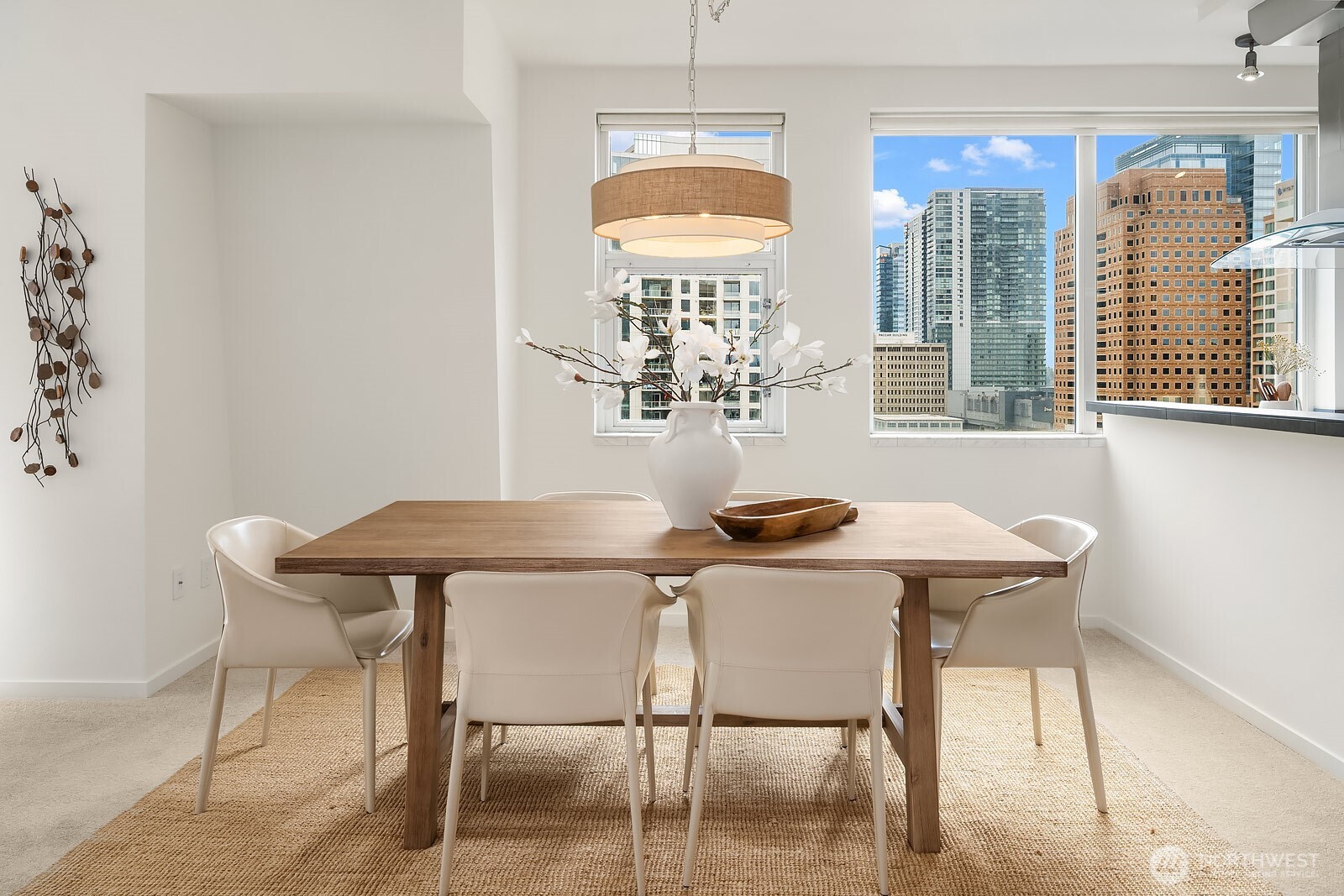 1100 106th Avenue NE #1002, Bellevue, WA 98004