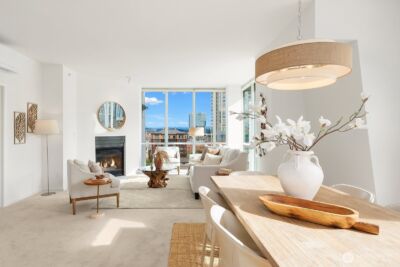 1100 106th Avenue NE #1002, Bellevue, WA 98004 - Photo 18