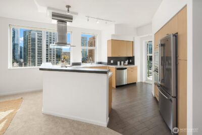 1100 106th Avenue NE #1002, Bellevue, WA 98004 - Photo 19