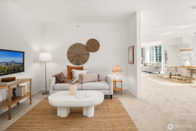 1100 106th Avenue NE #1002, Bellevue, WA 98004 - Photo 23