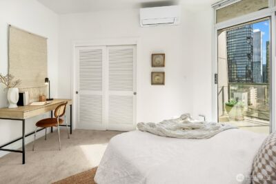 1100 106th Avenue NE #1002, Bellevue, WA 98004 - Photo 25