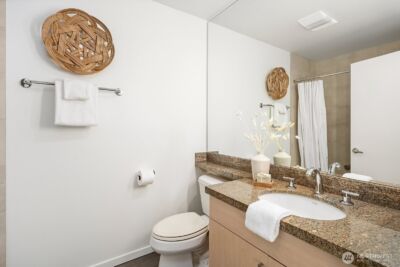 1100 106th Avenue NE #1002, Bellevue, WA 98004 - Photo 26