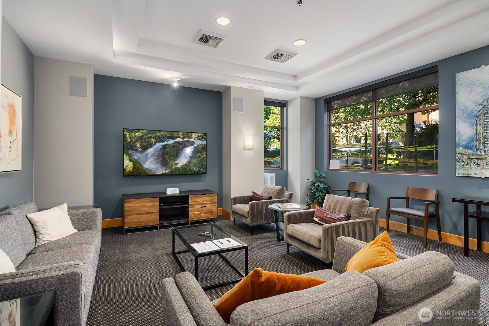 1100 106th Avenue NE #1002, Bellevue, WA 98004