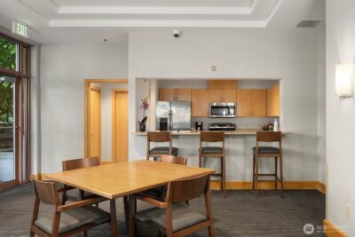 1100 106th Avenue NE #1002, Bellevue, WA 98004 - Photo 32