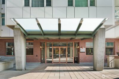 1100 106th Avenue NE #1002, Bellevue, WA 98004 - Photo 35