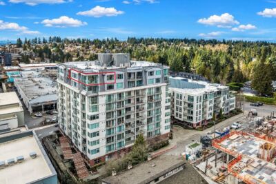 1100 106th Avenue NE #1002, Bellevue, WA 98004 - Photo 38