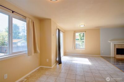 1292 Leahy Drive , Coupeville, WA 98239 - Photo 11