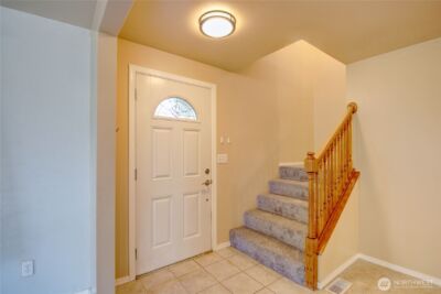 1292 Leahy Drive , Coupeville, WA 98239 - Photo 14