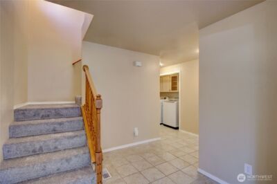 1292 Leahy Drive , Coupeville, WA 98239 - Photo 15