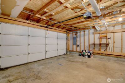 1292 Leahy Drive , Coupeville, WA 98239 - Photo 16