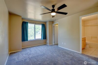 1292 Leahy Drive , Coupeville, WA 98239 - Photo 19