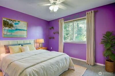 1292 Leahy Drive , Coupeville, WA 98239 - Photo 20