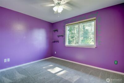 1292 Leahy Drive , Coupeville, WA 98239 - Photo 21