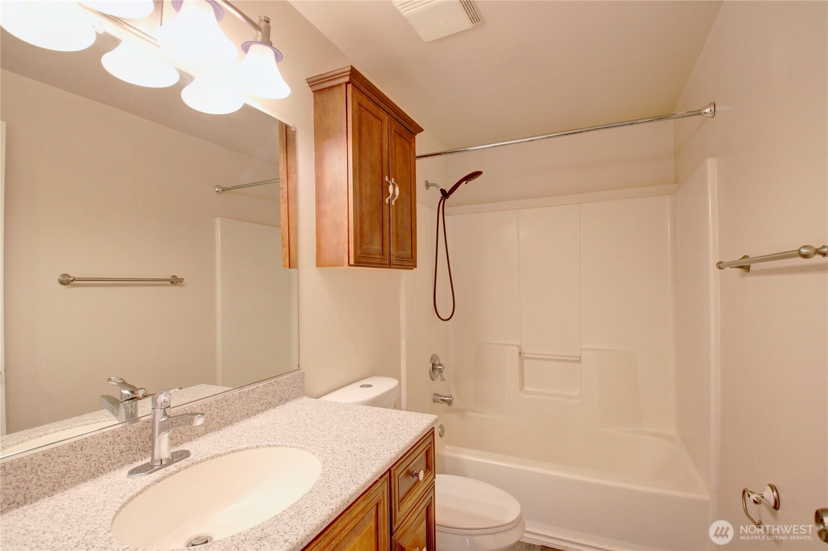 1292 Leahy Drive , Coupeville, WA 98239