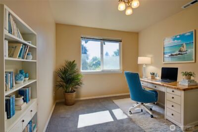 1292 Leahy Drive , Coupeville, WA 98239 - Photo 23