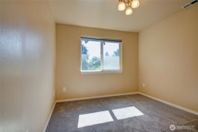 1292 Leahy Drive , Coupeville, WA 98239 - Photo 24