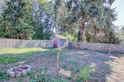 1292 Leahy Drive , Coupeville, WA 98239 - Photo 25