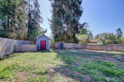 1292 Leahy Drive , Coupeville, WA 98239 - Photo 27