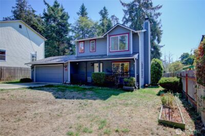 1292 Leahy Drive , Coupeville, WA 98239 - Photo 29