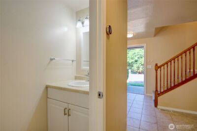 1292 Leahy Drive , Coupeville, WA 98239 - Photo 30