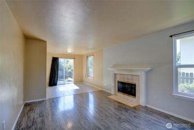 1292 Leahy Drive , Coupeville, WA 98239 - Photo 3