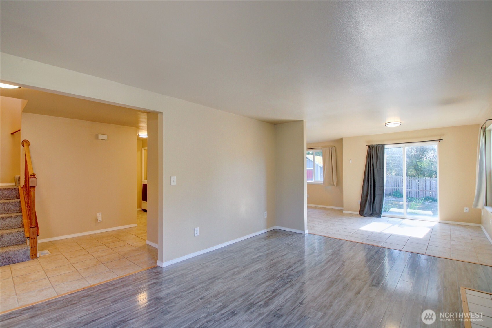 1292 Leahy Drive , Coupeville, WA 98239