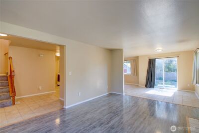 1292 Leahy Drive , Coupeville, WA 98239 - Photo 4