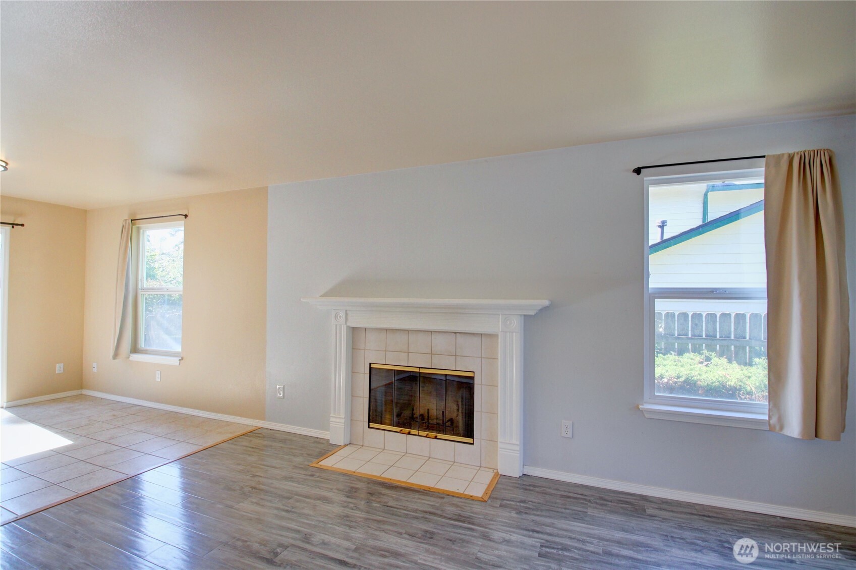 1292 Leahy Drive , Coupeville, WA 98239