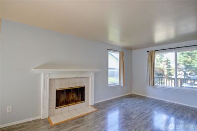 1292 Leahy Drive , Coupeville, WA 98239 - Photo 6