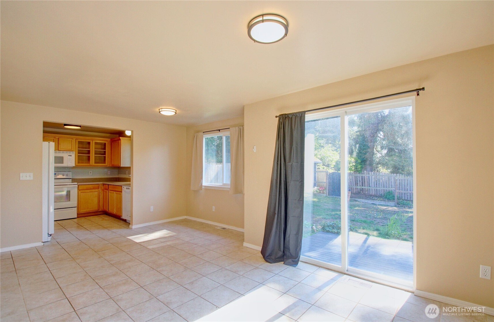 1292 Leahy Drive , Coupeville, WA 98239