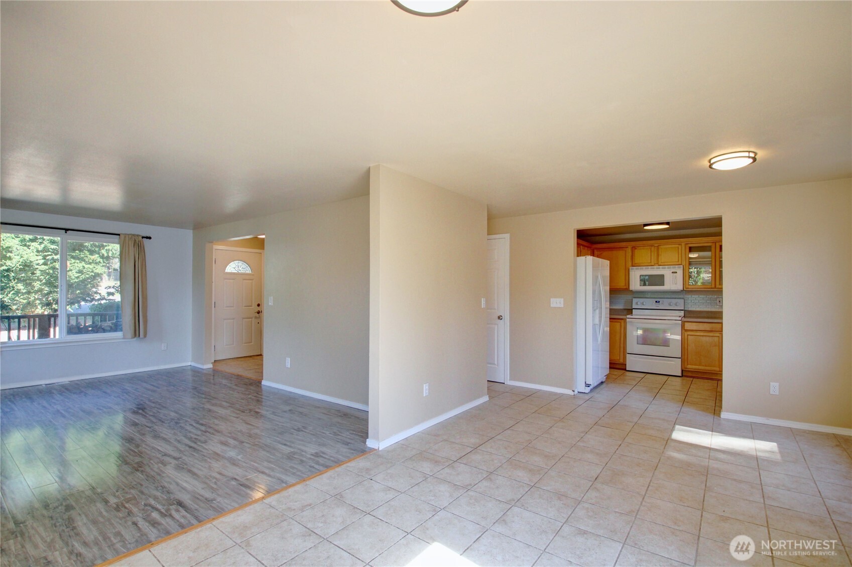 1292 Leahy Drive , Coupeville, WA 98239