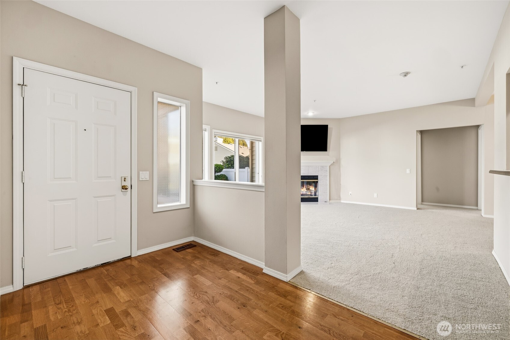 3626 224th Place SE #1314, Issaquah, WA 98029