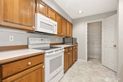 3626 224th Place SE #1314, Issaquah, WA 98029 - Photo 11