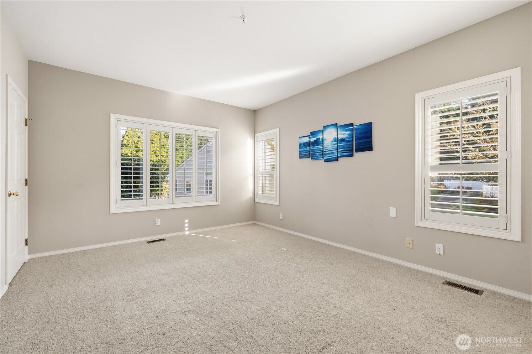 3626 224th Place SE #1314, Issaquah, WA 98029