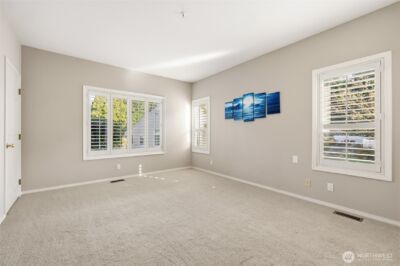 3626 224th Place SE #1314, Issaquah, WA 98029 - Photo 12