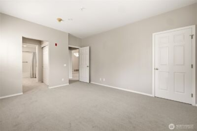 3626 224th Place SE #1314, Issaquah, WA 98029 - Photo 13