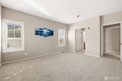 3626 224th Place SE #1314, Issaquah, WA 98029 - Photo 14