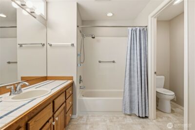 3626 224th Place SE #1314, Issaquah, WA 98029 - Photo 16