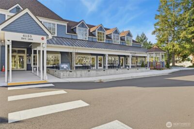 3626 224th Place SE #1314, Issaquah, WA 98029 - Photo 19