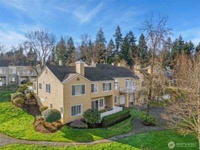 3626 224th Place SE #1314, Issaquah, WA 98029 - Photo 22