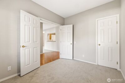 3626 224th Place SE #1314, Issaquah, WA 98029 - Photo 4