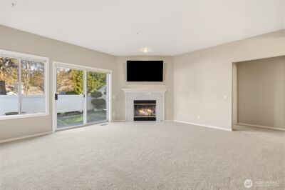 3626 224th Place SE #1314, Issaquah, WA 98029 - Photo 5