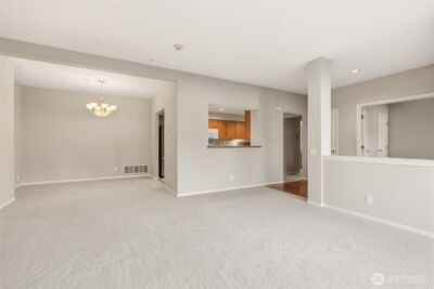 3626 224th Place SE #1314, Issaquah, WA 98029 - Photo 7