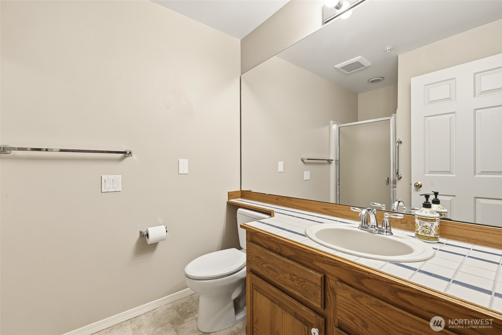 3626 224th Place SE #1314, Issaquah, WA 98029