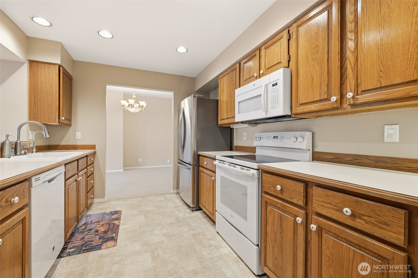 3626 224th Place SE #1314, Issaquah, WA 98029