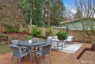 14627 SE Newport Way , Bellevue, WA 98006 - Photo 11