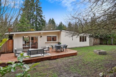 14627 SE Newport Way , Bellevue, WA 98006 - Photo 13